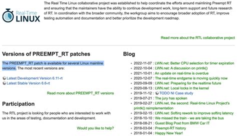 Pread Unix Example 的图像结果