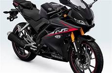 New Yamaha R15 by Yamaha Introduced Three New Colours For R15 V3 India Bound New Yamaha R15