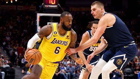 Image result for NBA Update