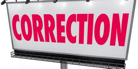 NID DAT 2020 edit window for application form opens