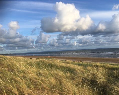 ÖSTRA STRANDEN (2026) All You Need to Know BEFORE You Go (with Photos ...