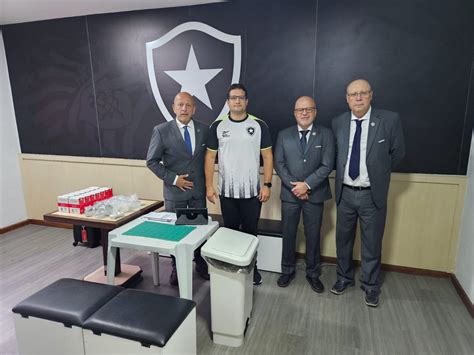 Controles antidopaje fuera de competencia en la CONMEBOL Libertadores y ...