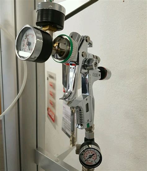 Image result for HVLP Tutorials