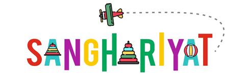 Sanghariyat® Big Size Monster Truck Friction Powered Cars Toys, 360 ...