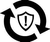 Renew Your Existing SSL Certificates at the cheapest prices