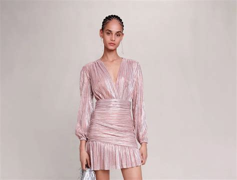 SMCP group: China, France post weak results in Q1 (#1628019)