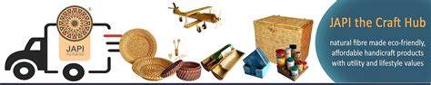 Amazon.in: Buy Your Dream Craft from JAPI: Bottle Holders
