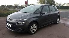 voiture occasion citroen c4 picasso citroen c4 picasso d occasion 1 6 e hdi 115 exclusive caen voiture occasion citroen c4 picasso citroen c4 picasso d occasion 1 6 e hdi 115 exclusive caen
