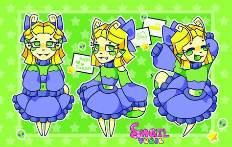 Image result for Alien Slug Possesses Women