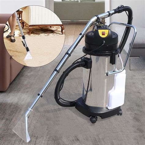 Carpet Cleaning Machine Dry at Susan Lebrun blog