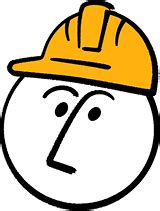 Image result for Dendrogram Excel