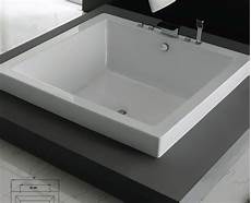 vasche da bagno quadrate vasca da bagno quadrata 20 modelli da appoggio e da vasche da bagno quadrate vasca da bagno quadrata 20 modelli da appoggio e da