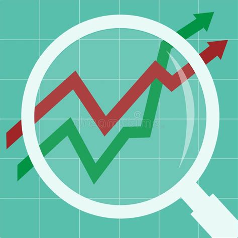 Business Intelligence Cartoon 的图像结果