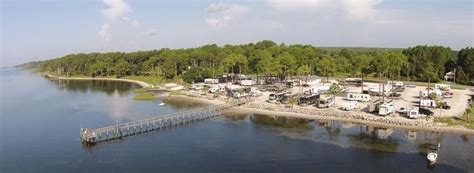 Best Ho Hum Campground Missouri Reviews & Reservations