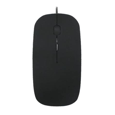 Image result for Computer Mouse for PC