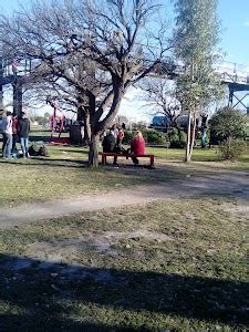 Top 20 things to do in Bahía blanca (Updated Sep 2024)