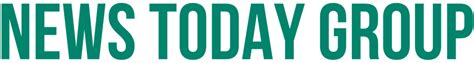 Image result for Concat Method Java