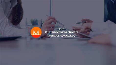 IPO of Millennium Group International Holdings: Paper Packaging ...