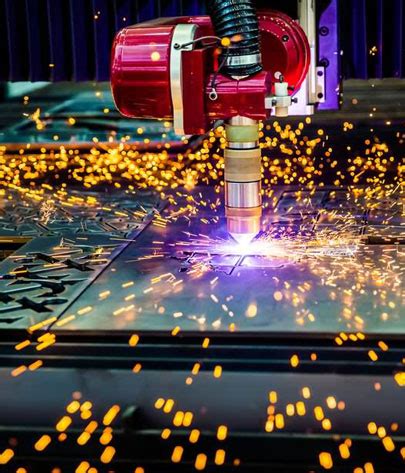 Hi Tech CNC Technolgies