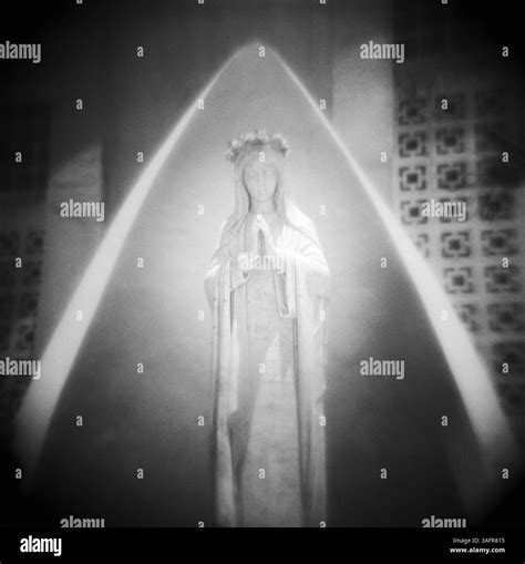 San Pedro Central America