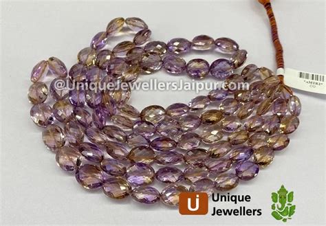 Gemstone Beads Wholesaler, Manufacturer, and Suppliers in India ...