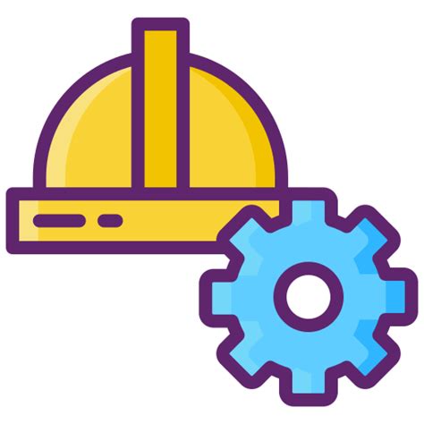 Engineering Works. Icon 的图像结果