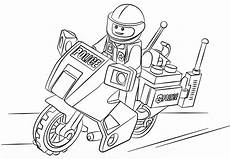 ausmalbilder playmobil city lego city malvorlagen zum ausdrucken coloriage moto ausmalbilder playmobil city lego city malvorlagen zum ausdrucken coloriage moto