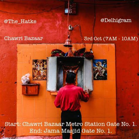 3 Instameets This Week That You Need to Attend | LBB