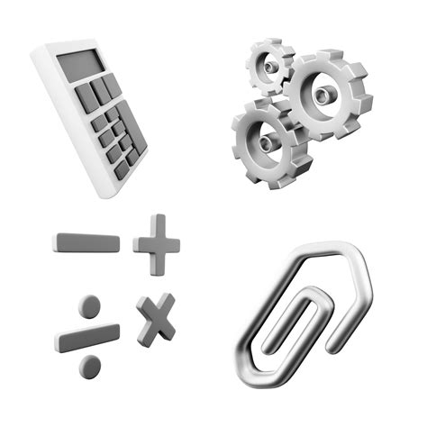 Image result for Desktop Program to Add Subtract Divide and Multiply Two Numbers