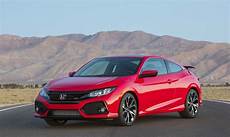 2020 Honda Civic 2019 Honda Civic by 2019 Honda Civic Se Release Date Price Interior Color 2020 Honda Civic 2019 Honda Civic
