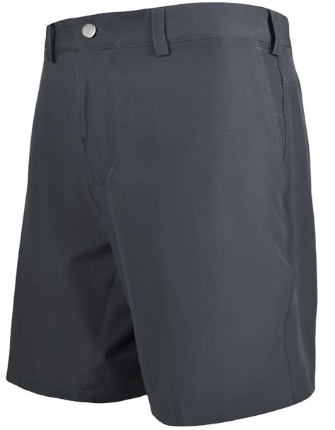 Apparel - Shorts - Snake Eyes Golf
