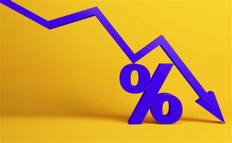 Interest Rates | Aluma Capital (Pty) Ltd