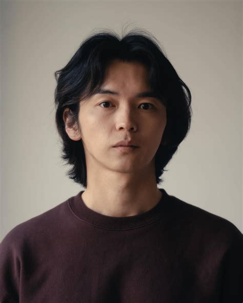 Kang Seung-ho - Picture (강승호) @ HanCinema