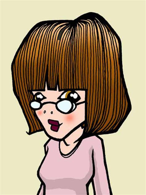 Auncel Cartoon 的图像结果