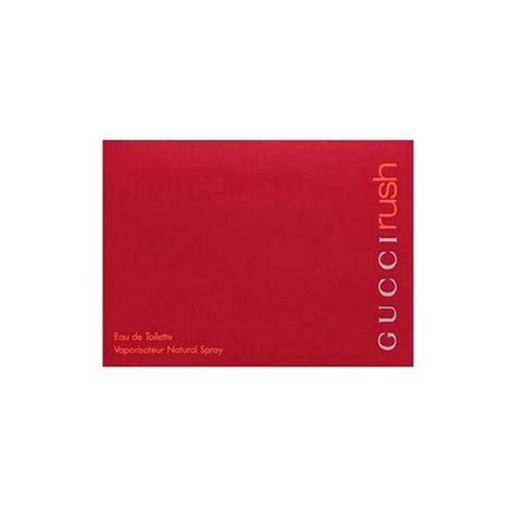 Buy Gucci Perfumes Online in India for Men and Women – Perfume24x7.com