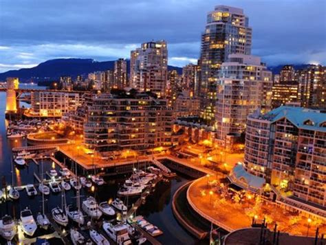 Western Journey Escorted Tour