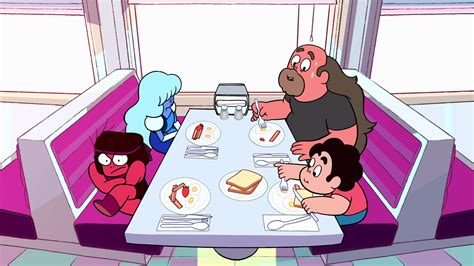 Steven Universe Season 2 Image | Fancaps