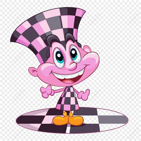 Magic Machine Cartoon Png 的图像结果