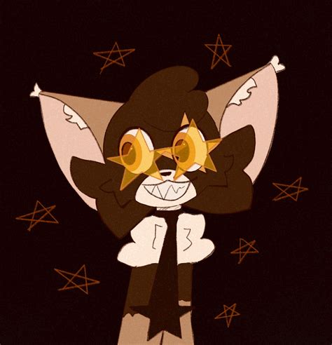 They locked me in a rubber room with rats by 25Stars253 on DeviantArt