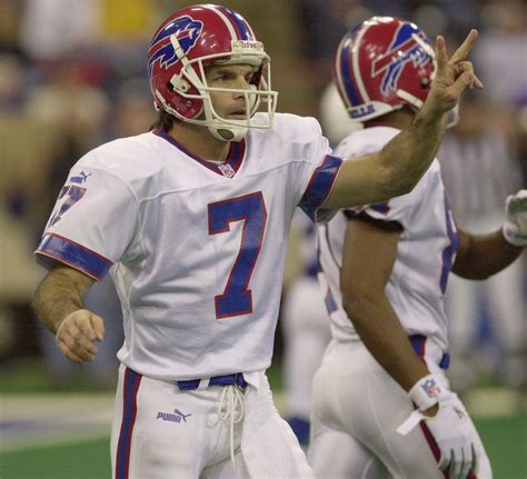 Listen To The Best Football Radio Call Of All Time — Boston College ...