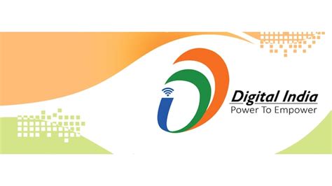 Digital India Initiative Aims to Increase Access, Transparency Through ...