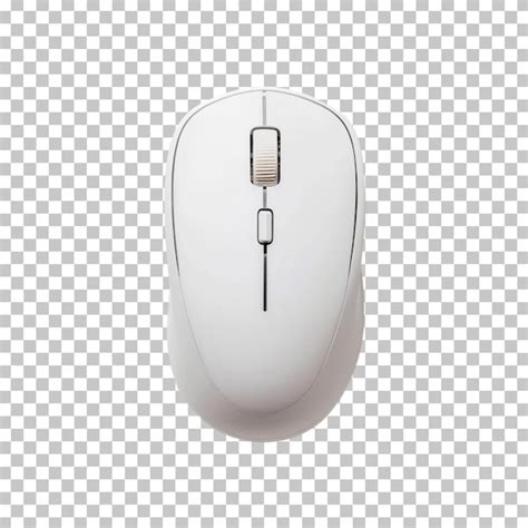 Computer Mouse Transparent 的图像结果