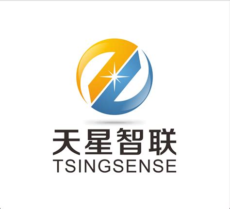 搜索引擎排名SEO公司好不好？在深圳联系谁做SEO优化？ - 知乎