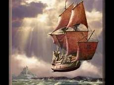 l isola non c ã bennato testo l isola non c 232 edoardo bennato cerchiamola sempre l isola non c ã bennato testo l isola non c 232 edoardo bennato cerchiamola sempre