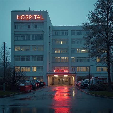 Strategic IT Planning for Rural Hospitals | MH Healthcare