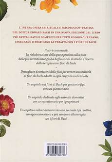 libro fiori di bach il grande libro dei fiori di bach libro di mechthild libro fiori di bach il grande libro dei fiori di bach libro di mechthild