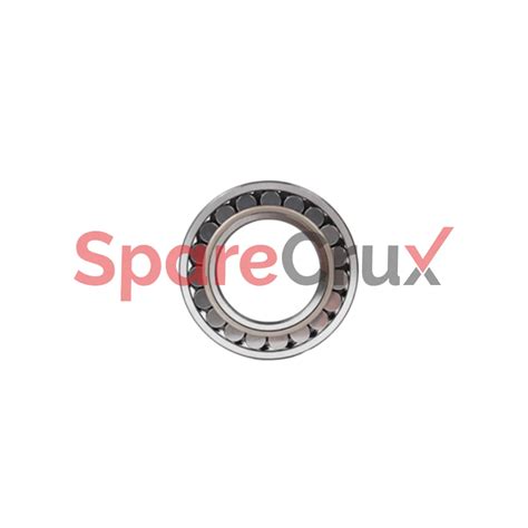 22215HK | NSK | Spherical Roller Bearings – SpareCrux