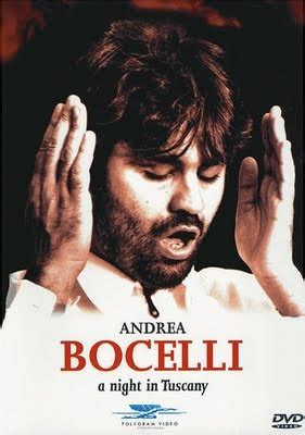 130 best images about Andrea Bocelli on Pinterest | To say goodbye, The ...