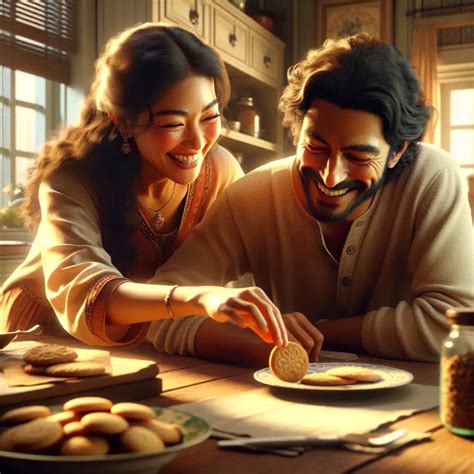 Pilfer - 2 meanings, definition and examples | Zann App