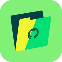 Java Crio Do 的图像结果